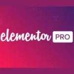 eLEMENTER PRO