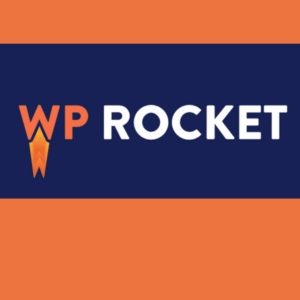 WP ROCKET GPL