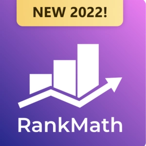 RANK MATH PRO