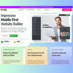 Foxiz WordPress Theme